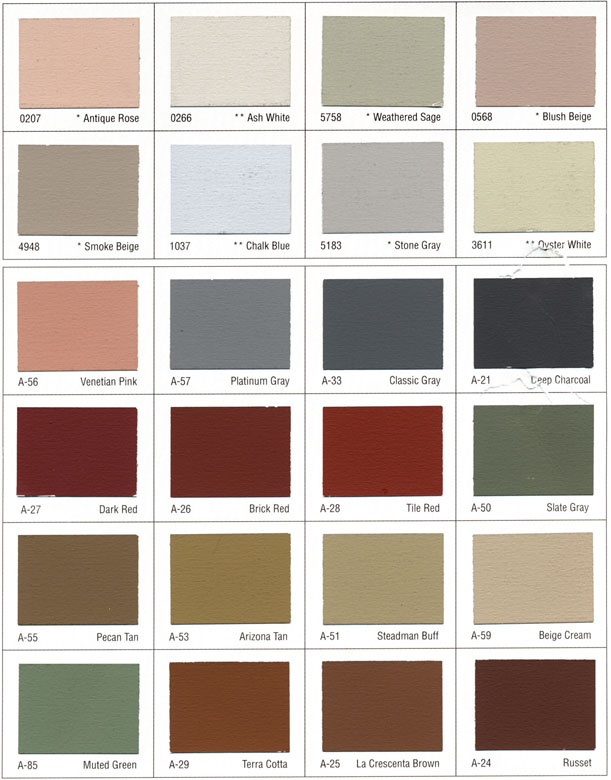 scofield-colors