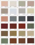 scofield-colors
