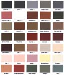 superstone-colors