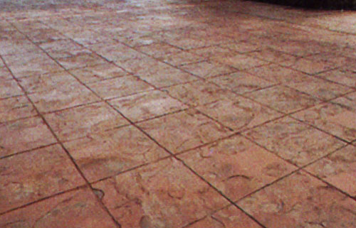 12x12-tile-matcrete