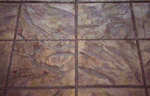 12x12slate-tile-gro