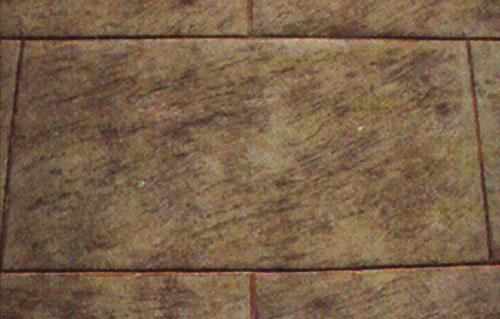 2x4italian-slate