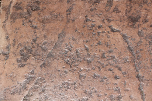 rough stone texture