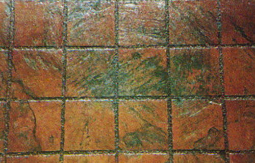 6x6slate-tile-gro