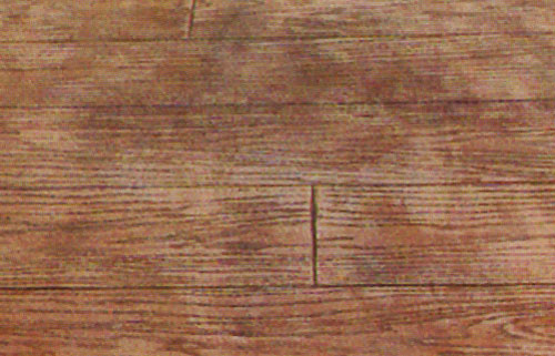 Pacific-Boardwalk