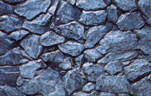 classic-stone