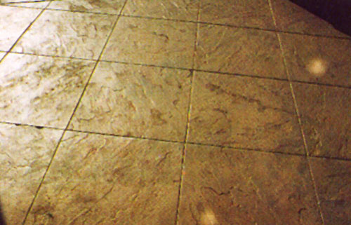 la-habra-slate