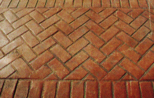 new-brick-hbone