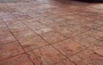 12x12-tile-matcrete