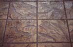 12x12slate-tile-gro
