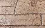 appian cobble stone