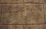 2x4italian-slate