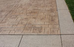 appian cobble stone
