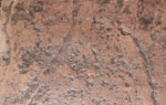 rough stone texture