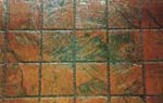 6x6slate-tile-gro