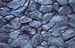 classic-stone