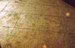 la-habra-slate