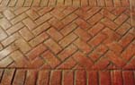 new-brick-hbone