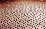old-brick-bsktwv